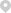 乌海兴税通财税(乌海分公司)
